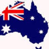Australia Committee urges review into televised live odds
