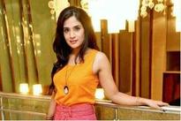 Fukrey was a gamble that paid off: Richa Chadda
