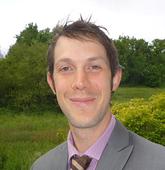 Gloucs announce Betfair man as CEO