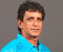 IPL spot-fixing: ICC pulls out Asad Rauf from Champions Trophy