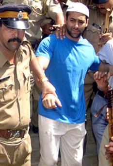 Why Salman Khan's Muslim fans are angry Why Salman Khan's Muslim fans are angry