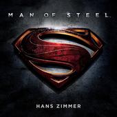 'Man of Steel' Composer Hans Zimmer Celebrates Mankind on 'DNA'