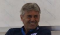 Spurs Capture Long-term Italian Target to Satisfy Andre Villas-Boas