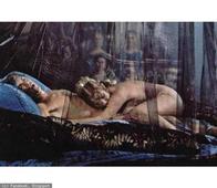When nude Angelina Jolie, Sharon Stone, Jane Fonda sexed up Hollywood