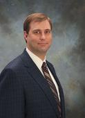 Tennessee Family Law Attorneys at Menefee & Brown, P.C. Launch...