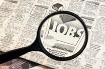 IT hiring to grow threefold in next 3 years at Infopark
