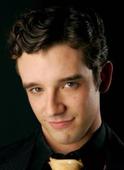 Michael Urie Among TV Land's All-Star Summer Guest Line-Up