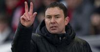 Nine commit to Ross County