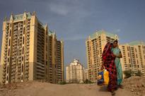 The Evolving Identity of the Indian City ? Putting People First
