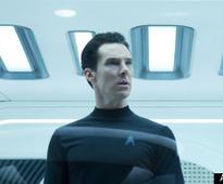How J.J. Abrams Fooled The Media About 'Star Trek' Secret