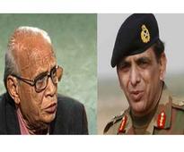 Army to provide security during repolling