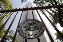 'Cut in SLR under held-to-maturity bucket is a positive'