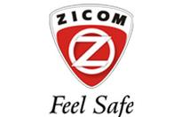 Zicom holds 'Cave Age to Cloud Age' electronic security solutions event