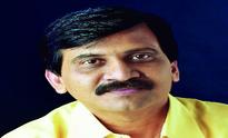 Sena slams Modi, asks BJP to revisit Hindutva agenda