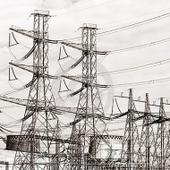 Adani Enterprises' Q4 net up 53% on one-time gain