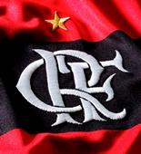 Adidas Renew Partnership with Brazilian Giants Flamengo