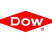 The Dow Chemical Company (DOW), Huntsman Corporation (HUN): Team LNG or Team Chemical?