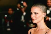 The bald and the dutiful
