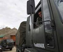 Post AgustaWestland, govt opening up defence for Indian private cos