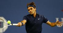 US Open prize money increased