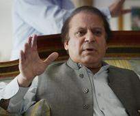 Results confirm big win for Sharif in Pakistan poll