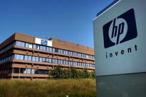HP raises 2013 outlook as Meg Whitman's plan takes hold