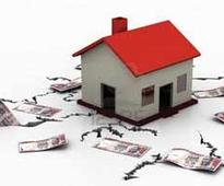 Over 1,000 IAS officers fail to submit immovable property returns