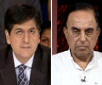 PM to attend SEBI silver jubilee May 24