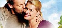 The Bouquet: A Review