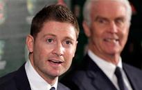 Warner's Twitter fight: Cricket Australia to launch probe