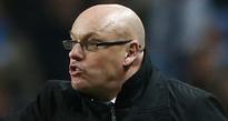 McDermott's Tenure at Leeds Could Become a Trial