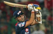 IPL 2013: David Miller, Harmeet Singh star in Kings XI Punjab win