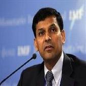 Raghuram Rajan pitches for raising FDI in insurance to 49%