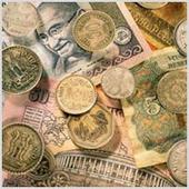 JK govt announces 8% increase in dearness allowance