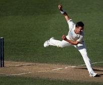 Boult looks to Lord's it over England