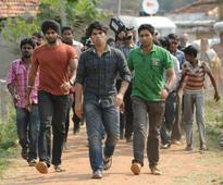 Gouravam gets mixed reviews