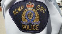N.B. RCMP investigating home invasion in Kingston