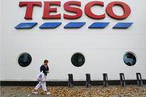 Tesco seeks clarity on India's retail FDI sourcing norms
