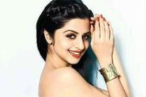 Vedhicka to make her Mollywood debut