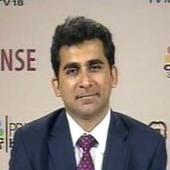 Repo rate reduction given, but debate is about CRR cut