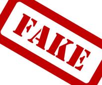 Kochi: 6 persons held for running fake recruitment agency