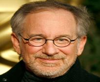 60 Indian directors have a date with Steven Spielberg!