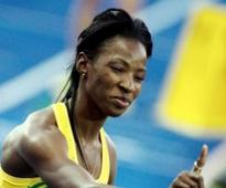 Walker pulls out of Jamaica Invitational