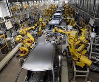 Maruti plans one-day shutdown