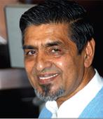 How Sajjan Kumar tried to buy witnesses