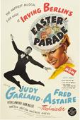 DVD Extra: DeMille's 'Samson and Delilah' and other Easter offerings