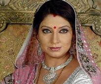 Punar Vivaah: Zahida Parveen to quit the show