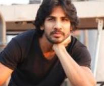 On screen baddie Krip Suri do-gooder off screen (With Image)