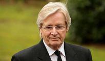Ken Barlow cut from Coronation Street episodes...