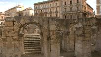12 alternative Italian destinations
